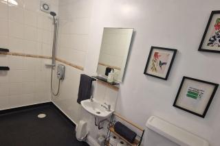 4 bed charming, Family-friendly cottage 1694 - Rossendale - 6