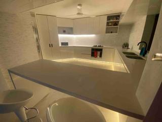 Apartamento en el penon 5 alcobas 7 baños - 8