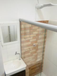 NOVO APARTAMENTO Liz 3 - Porto Seguro - 3