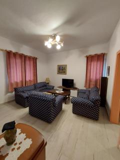 Nio Planet Villa Golem, Durrës - Golem - 6