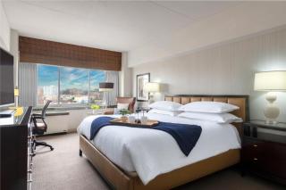 The Stamford Hotel - Stamford - 9
