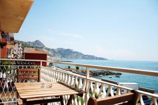 Mediterraneo Guesthouse - 2