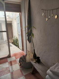 The Suite. Few steps & beach! - Chelem - 2