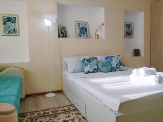 EmmaApart Comfort 110 - Astana - 9