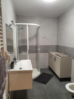 Apartmán Ostrov nad Oslavou - Ostrov nad Oslavou - 5