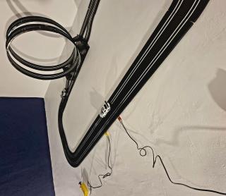 Gîte Le Garage - LOUVRE BOLLAERT - 4