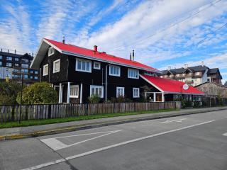 Casa Ellies Hotel Boutique - Puerto Varas - 7