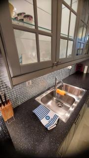Vito Apartment's - Nea Iraklia - 1