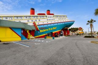 Memory Float by Book That Condo - Panama City Beach - 7