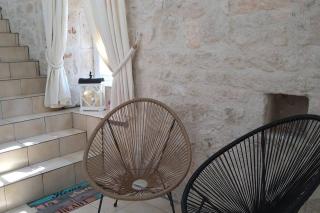 Le Moulin de la Borie - Belfort-du-Quercy - 1