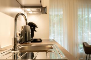 Kapfwald Appartements - Bad Dürrheim - 2