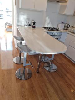 Primrose Hill - Charming, Cosy, 2 Double Bedrooms Apartment - Londra - 1