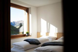 Berg Aparts - Top 6 - Faschina - mit Sauna & 2 Bädern - Fontanella - 7