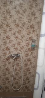 Mikassa room - Niš - 4