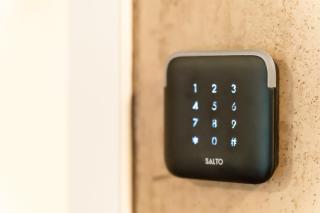 Kapfwald Appartements - 5