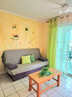 Rocas del mar sur - 2