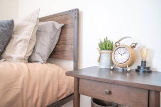 Rustic Gold Retreat - Kanab - 6