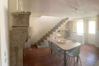 Maison de village - 4