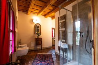 Villa Carrara La Spada - Grezzana - 1