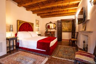 Villa Carrara La Spada - Grezzana - 3