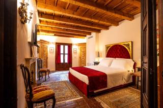 Villa Carrara La Spada - Grezzana - 2