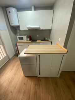 Apartamento Turístico Campo de la Verdad - Córdoba - 8