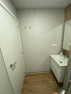 Apartamento Turístico Campo de la Verdad - Córdoba - 3