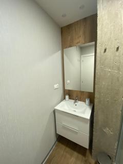 Apartamento Turístico Campo de la Verdad - Córdoba - 2