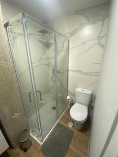Apartamento Turístico Campo de la Verdad - Córdoba - 1