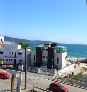 Bombinhas - Bombinhas - 5