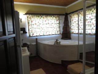 Harties Lodge - Penthouse - Hartbeespoort - 2