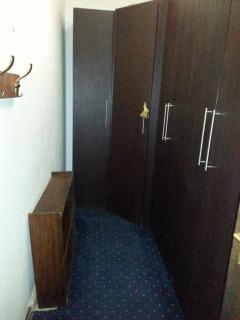 Harties Lodge - Penthouse - Hartbeespoort - 3