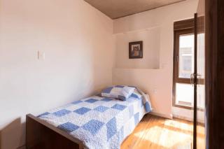 Penthouse with terrace at the Old City - Montevideu - 3