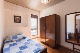 Penthouse with terrace at the Old City - Montevideu - 2