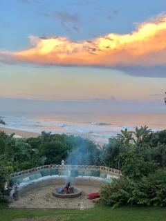 COCOVIEW BEACH HOUSE - 2