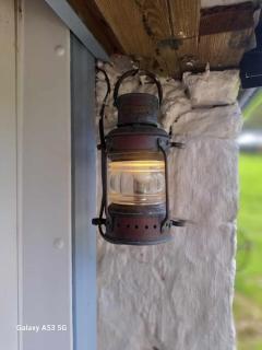 the anchor light - Pembroke - 9