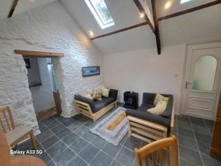 the anchor light - Pembroke - 3