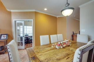 College Station Family Home 3 Mi to Texas A and M! - College Station - 1