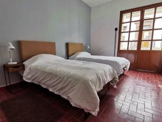 Residencial Oaxaca Centro - Città di Oaxaca - 4
