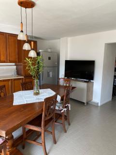 Stella House - Crevalcore - 0