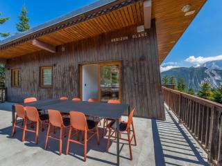 Appartement spacieux proche des pistes à Courchevel - FR-1-564-89 - Courchevel - 2