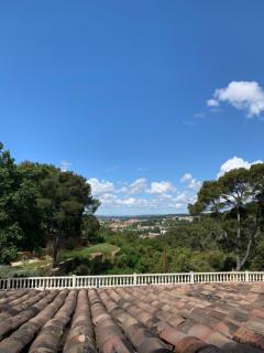 La Farigoule - Aix-en-Provence - 7