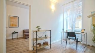 Comfort Apartment Barițiu Brașov - Braşov - 1