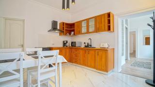 Comfort Apartment Barițiu Brașov - Braşov - 0