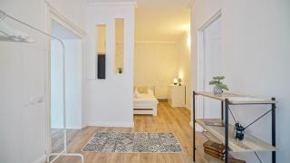 Comfort Apartment Barițiu Brașov - Braşov - 4