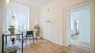 Comfort Apartment Barițiu Brașov - Braşov - 2
