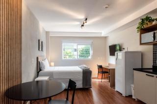 360 Praça da Árvore - 3