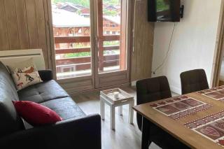 Praz sur Arly - proche des pistes et de Megève - Praz-sur-Arly - 0