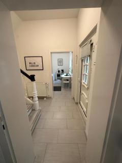 Ferienhaushälfte Knobloch - 4