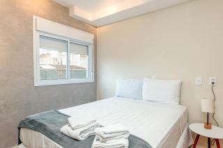 360 Praça da Árvore - 5